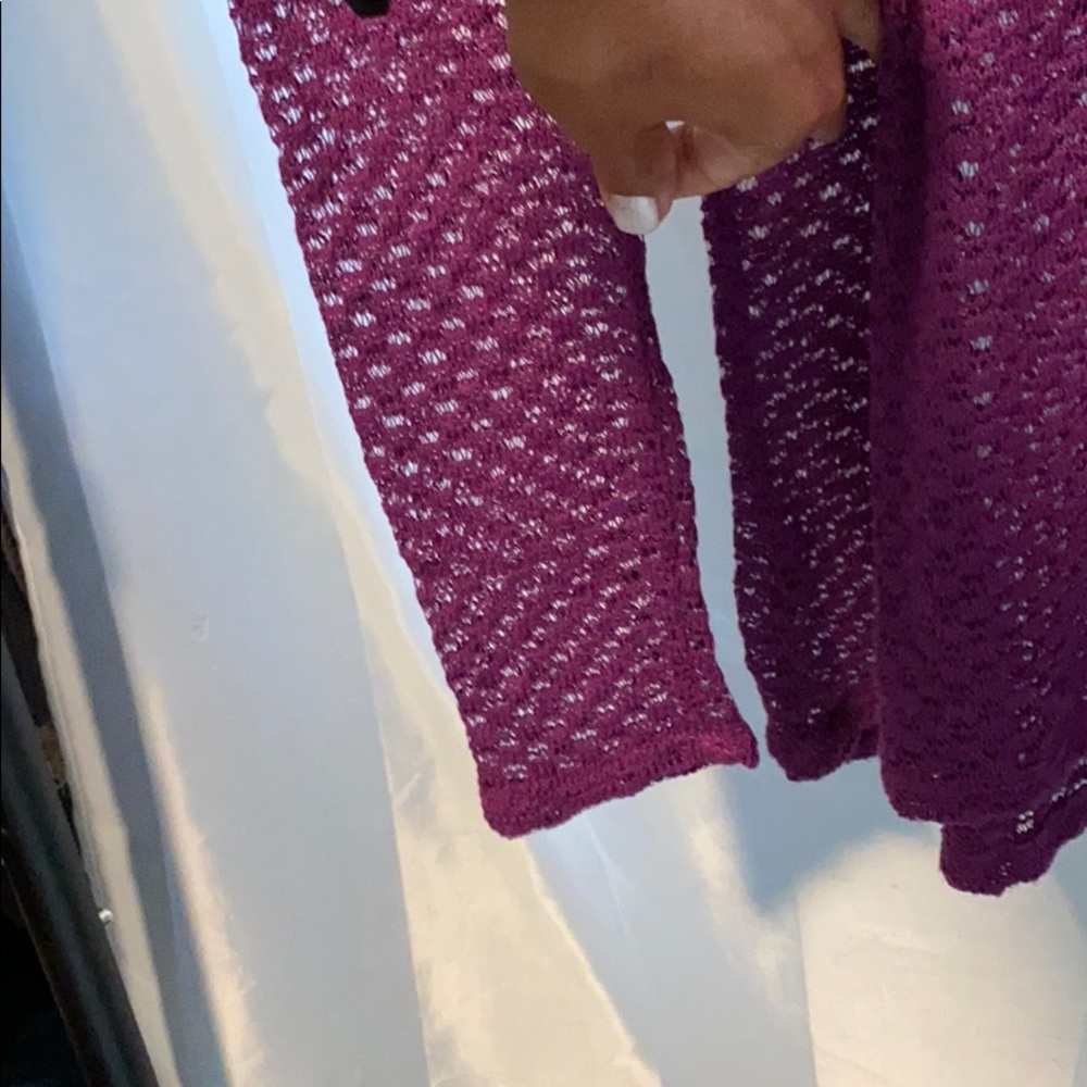 Sweater - Picture 2 of 4